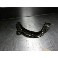 94B134 Timing Belt Shield For 99-00 Honda Civic  1.6